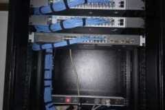 ft4