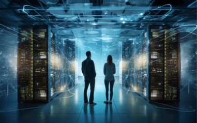 Keunggulan Layanan PT Exven Mitra Solusindo dalam Era Transformasi Digital